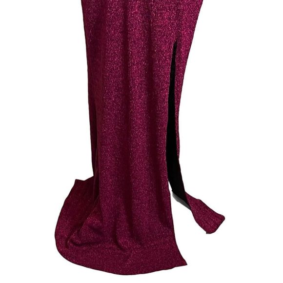 Welcome to my closet! - Picture 4 of 11